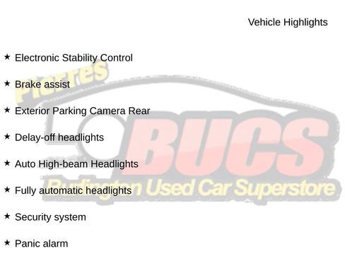 Used 2023 Hyundai Elantra Limited FWD image 3