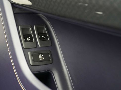 New 2026 Rolls-Royce Cullinan Black Badge image 41