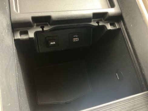 Certified 2023 Honda Odyssey EX-L image 24