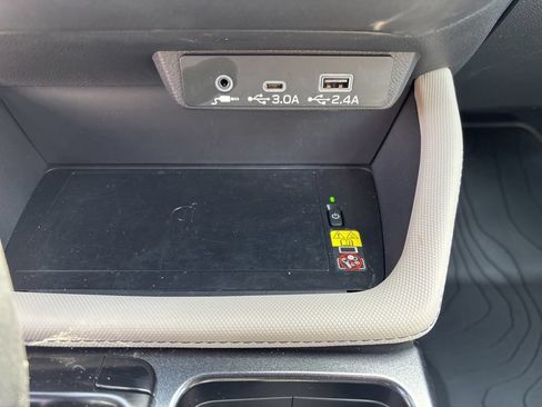 Certified 2026 Subaru Forester Premium AWD/4WD image 22
