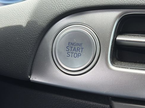 Used 2024 Hyundai Palisade SEL AWD/4WD image 9