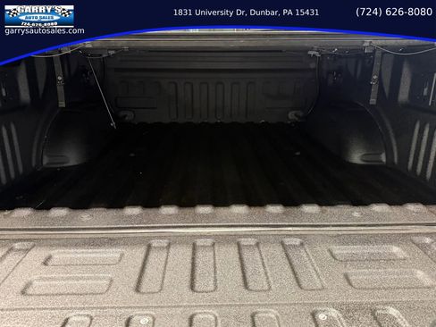 Used 2017 Ford F150 XLT w/ Equipment Group 302A Luxury AWD/4WD image 27