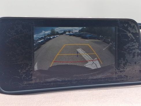Used 2016 Lexus RX 350 FWD w/ Premium Package image 19