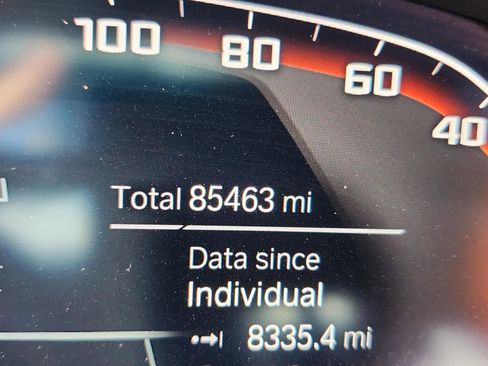 Used 2022 BMW M340i image 24