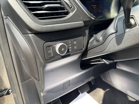 Used 2020 Ford Escape Titanium AWD/4WD image 29