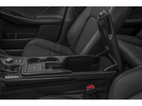Certified 2023 Lexus IS 300 w/ Premium Package RWD image 14