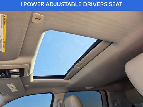 Used 2018 RAM 2500 Laramie image 22