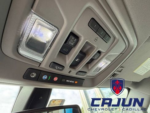 Used 2019 GMC Sierra 1500 SLT RWD image 17