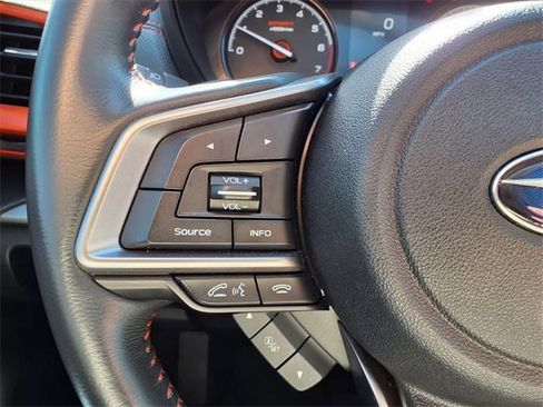 Used 2020 Subaru Forester Sport image 14