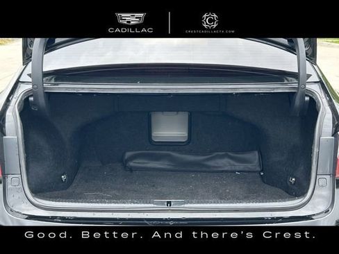 Used 2018 Lexus ES 350 w/ Premier Package image 31