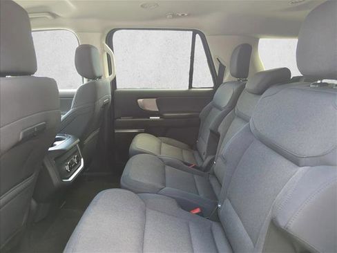 New 2026 Ford Expedition Max Active RWD image 17