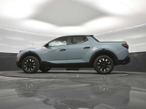 New 2026 Hyundai Santa Cruz SE FWD image 33