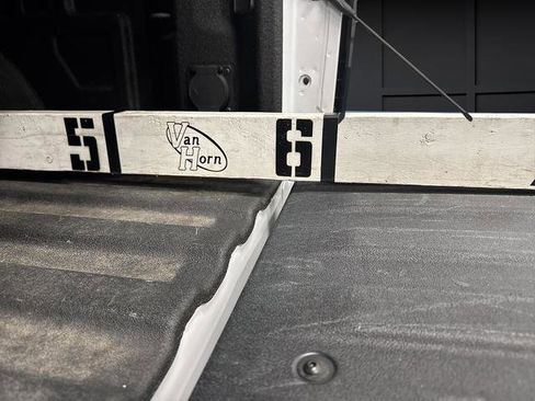 Used 2023 GMC Sierra 1500 Denali w/ Denali Reserve Package image 16