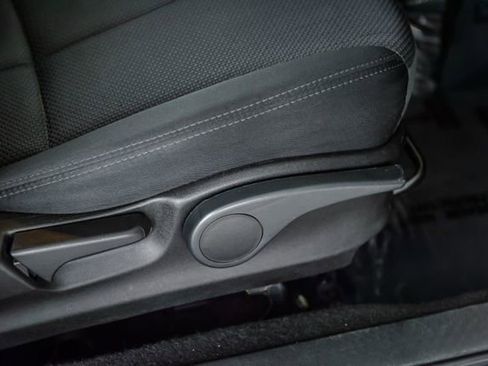 Used 2012 Subaru Forester 2.5X w/ Popular Pkg 1 image 40