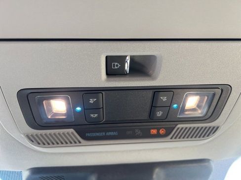 New 2025 Ford F250 XL w/ STX Appearance Package image 14