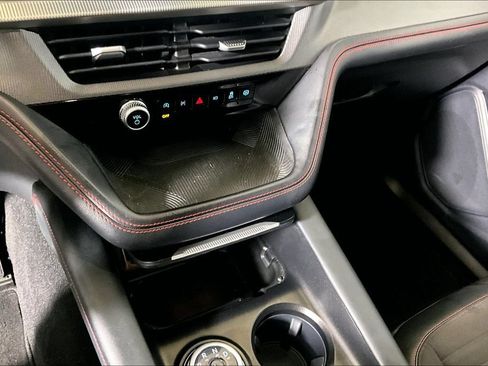 Used 2025 Ford Explorer ST-Line AWD/4WD image 26