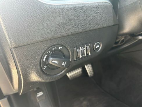 Used 2021 Dodge Charger GT w/ Blacktop Package image 49