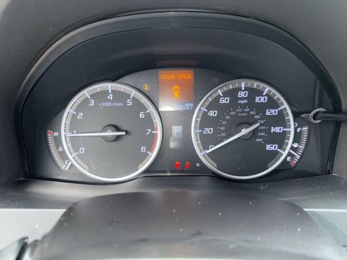 Used 2014 Acura RDX FWD image 29