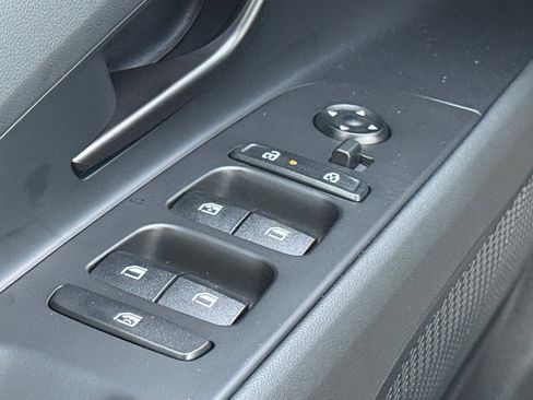 New 2026 Hyundai Elantra N Line image 31