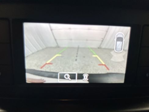 Used 2020 Ford Transit Connect XL FWD image 14