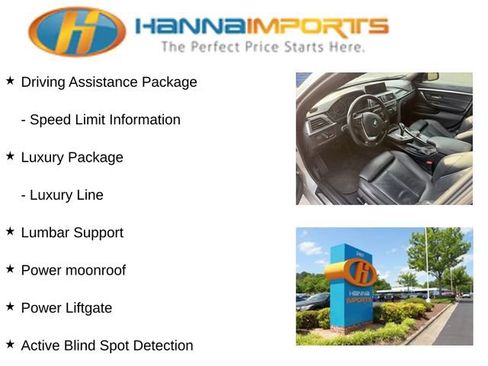 Used 2019 BMW 430i Gran Coupe image 8