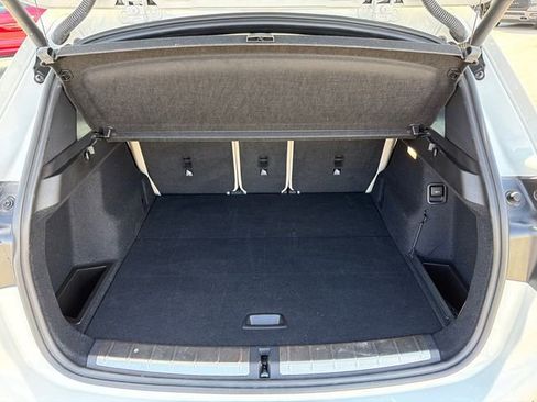 Used 2021 BMW X1 sDrive28i w/ Convenience Package image 18