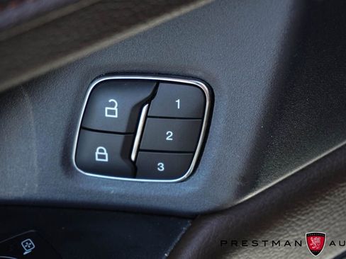 Used 2021 Ford Expedition King Ranch image 26