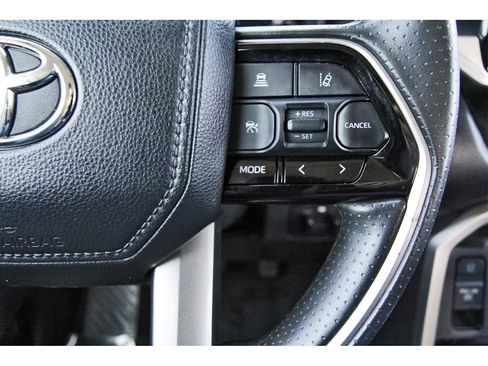 Used 2023 Toyota Tundra SR5 image 16