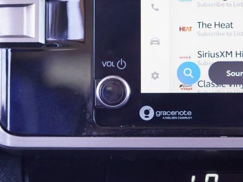 Used 2023 Toyota Tundra SR5 w/ TRD Sport Package image 28