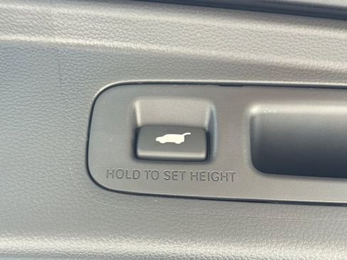 New 2026 Honda CR-V EX-L image 17