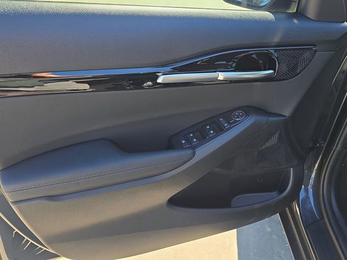New 2026 Kia Seltos S AWD/4WD image 17