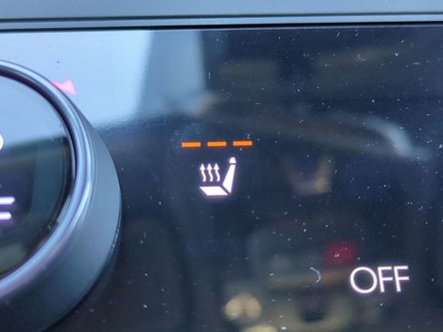 New 2026 Hyundai Sonata N Line image 27