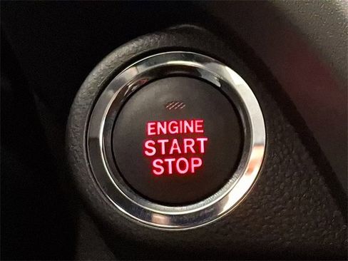 Certified 2025 Subaru Crosstrek 2.0i Premium image 22