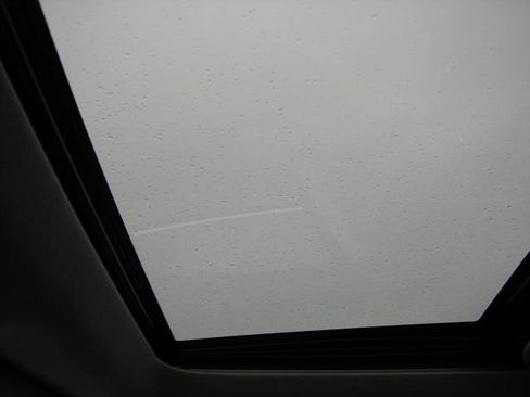 Used 2016 Lexus RX 350 AWD w/ Premium Package image 14