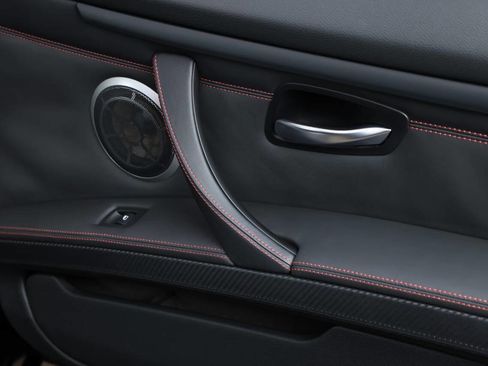 Used 2011 BMW M3 Coupe image 96