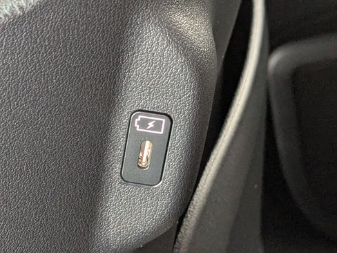 New 2027 Kia Telluride SX Prestige X-Pro AWD/4WD image 22
