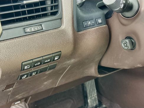 Used 2018 Lexus RX 450h AWD w/ Luxury Package image 10