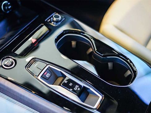 New 2025 Audi A5 2.0T Premium Plus image 20