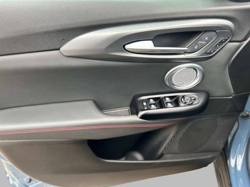 Used 2023 Dodge Hornet GT Plus w/ Track Pack image 20