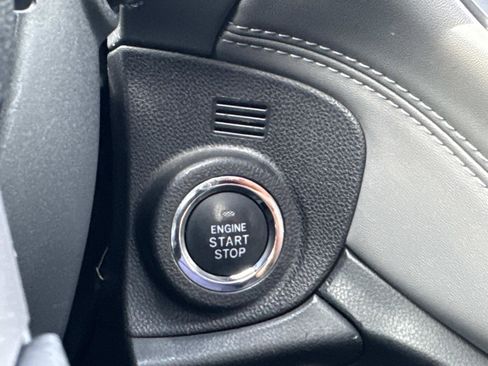 Used 2023 Subaru Outback Onyx Edition image 28