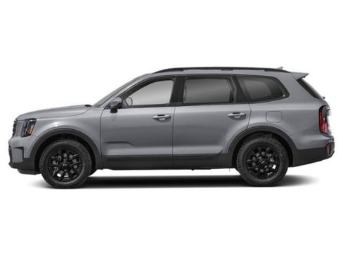 Used 2024 Kia Telluride SX X-Pro AWD/4WD image 6