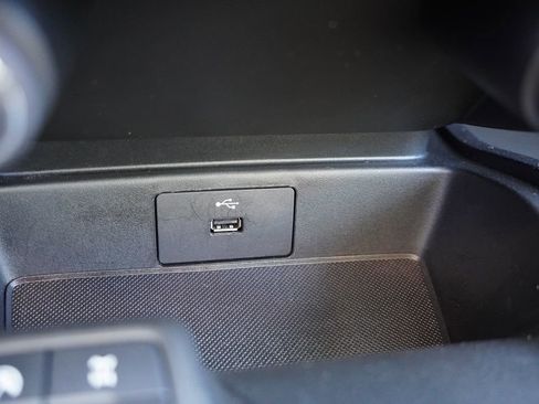 Used 2019 Ford Ranger XLT w/ Trailer Tow Package image 25