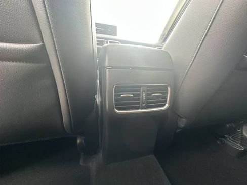 Used 2023 MAZDA CX-5 AWD 2.5 S image 25