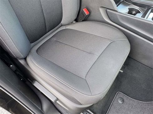 New 2025 Jeep Grand Cherokee L Laredo w/ Luxury Tech Group I image 14