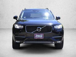 Used 2018 Volvo XC90 T6 Momentum w/ Convenience Package AWD/4WD video 2