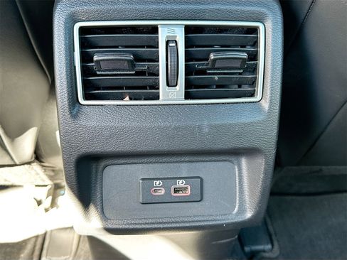 Used 2023 Nissan Maxima SR w/ Sport Mat Group image 26