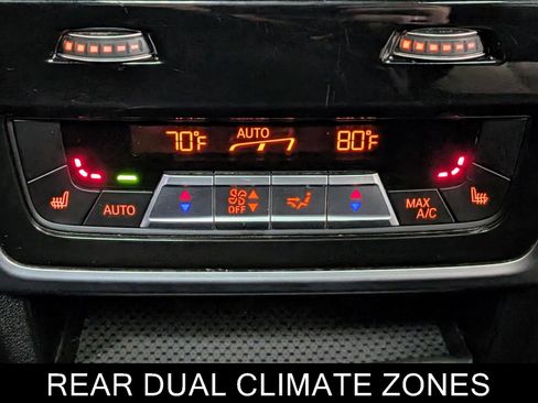 Used 2022 BMW X5 xDrive45e image 20