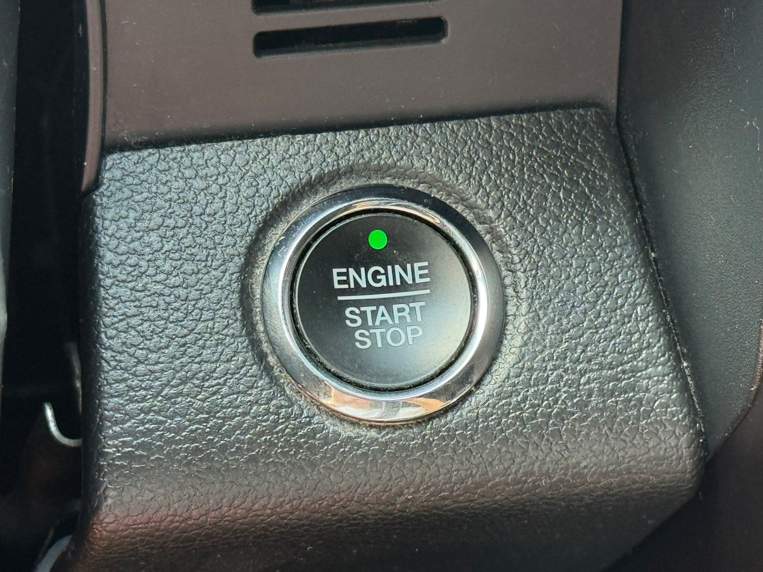 Used 2020 Ford Expedition Limited RWD image 21