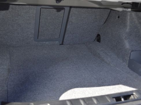 Used 2012 BMW M3 Coupe image 38