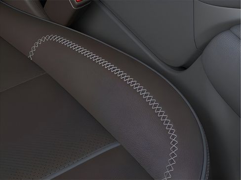 New 2024 GMC Yukon Denali w/ Max Trailering Package image 39